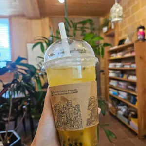 심촌지도소 대표 사진