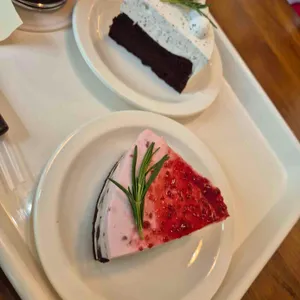 뜨레조 사진