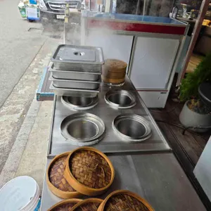 송화산시도삭면 사진