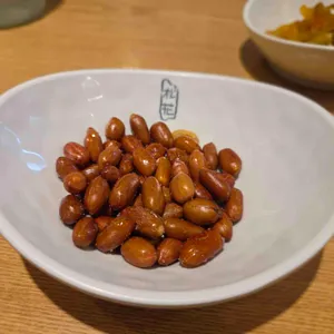 송화산시도삭면 리뷰 사진