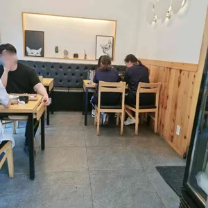 초밥먹고갈래 리뷰 사진