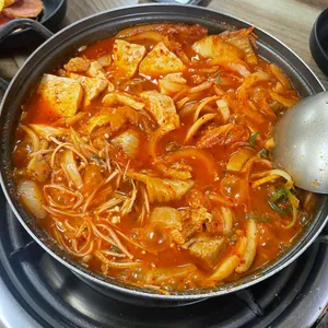 터줏골명가 사진 1