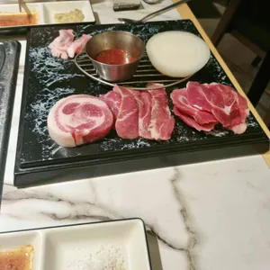 탐나미장 리뷰 사진