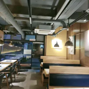 탐나미장 리뷰 사진
