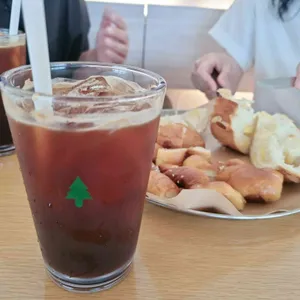헤이든 사진
