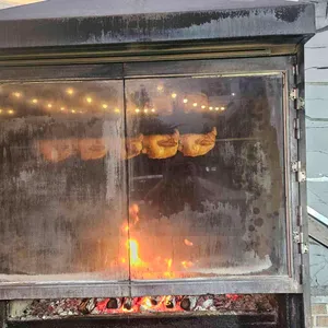 화계촌 리뷰 사진