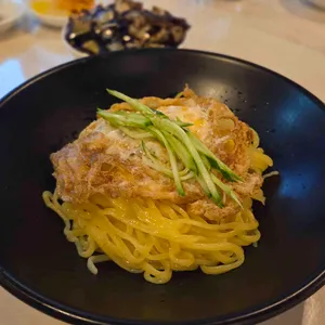 몽돌반점 사진