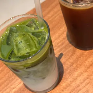 알레그리아 사진