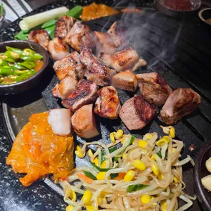 조연탄 사진