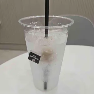 데이롱카페 사진