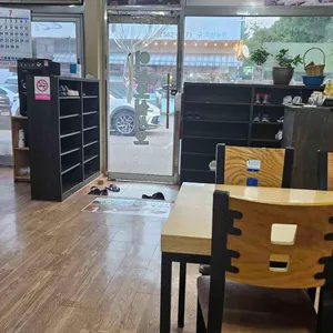 대관령황태해장국 리뷰 사진