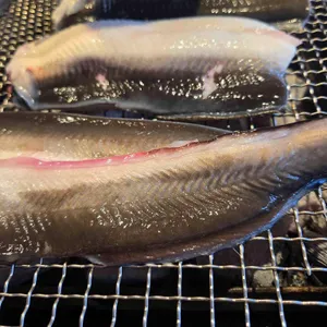 영사정민물장어직판장 리뷰 사진