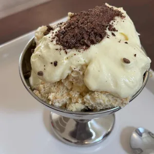 오린지 사진