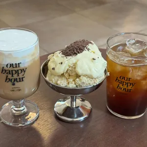 오린지 사진