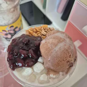메가커피 대표 사진