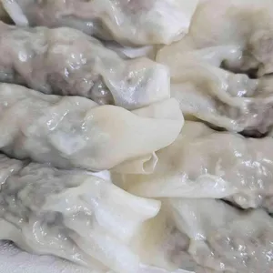 북촌손만두 사진