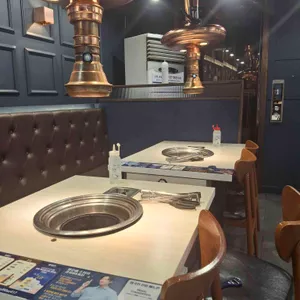 명륜진사갈비 리뷰 사진