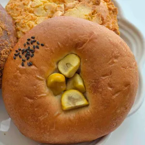 환영당 사진