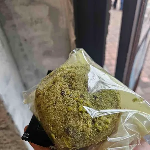 아베베베이커리 사진