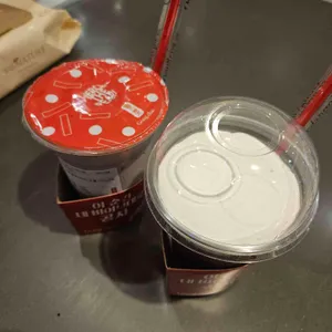 공차 사진