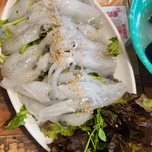 서촌계단집 사진