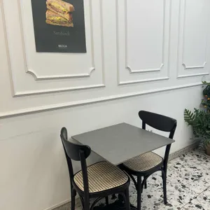 베카프리미엄델리샵 리뷰 사진