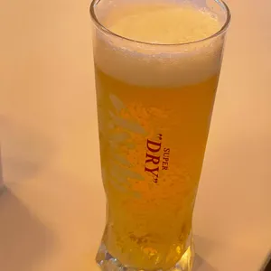 쿠시카츠 츠키 대표 사진