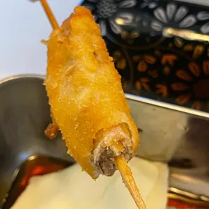 쿠시카츠 츠키 사진 2