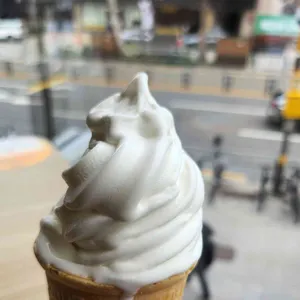 맥도날드 사진