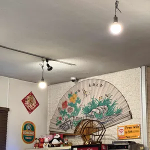 탕수육 리뷰 사진