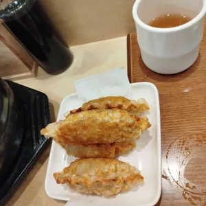 초밥선수 사진