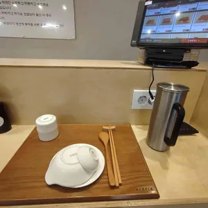 초밥선수 리뷰 사진