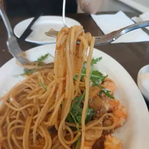 오일리 사진