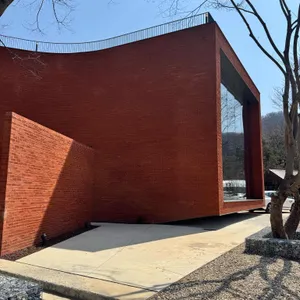 스코그 리뷰 사진