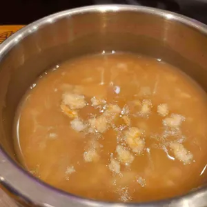 동양솥밥 사진