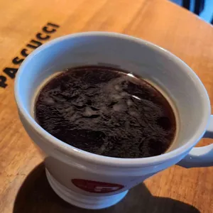 파스쿠치 사진
