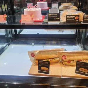 파스쿠치 리뷰 사진