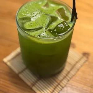 카페제이 사진