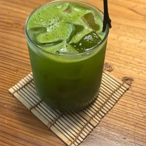 카페제이 사진