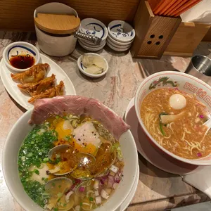 타치바나 사진