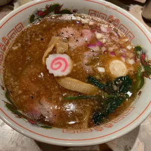 타치바나 사진