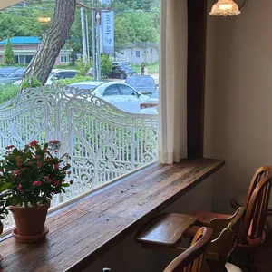 코미호미 리뷰 사진