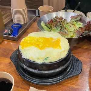 마포화로집 사진