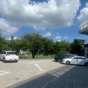 크림집 리뷰 사진