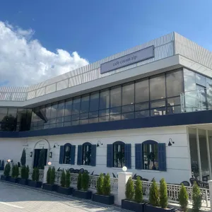 크림집 리뷰 사진