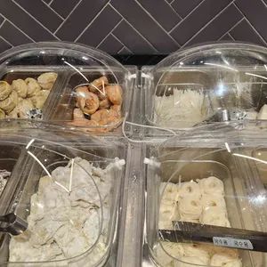 소담촌 사진