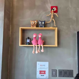 다로커피 리뷰 사진
