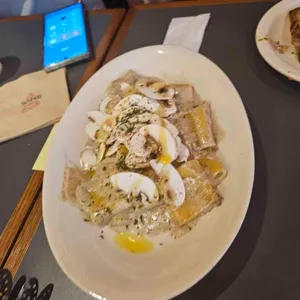 피제리아 스너그 사진
