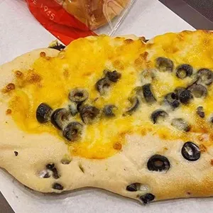 고려당 사진