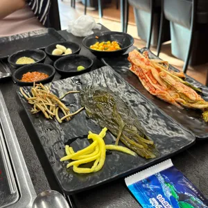 본돈 사진